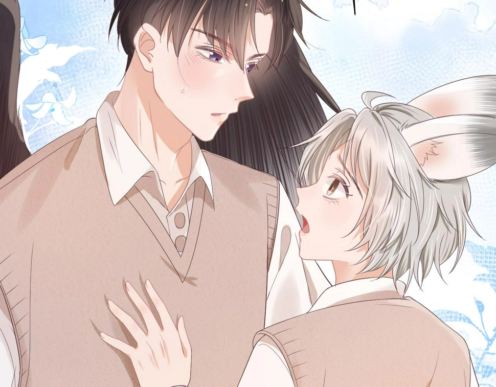 第15话 你瞅啥！82