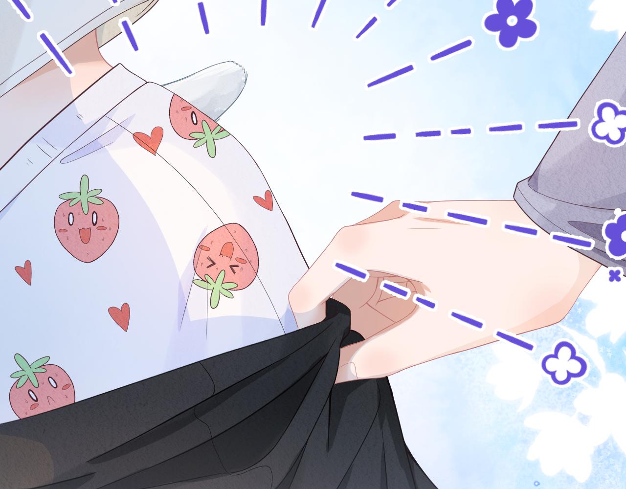 第5话 他是我罩的！115