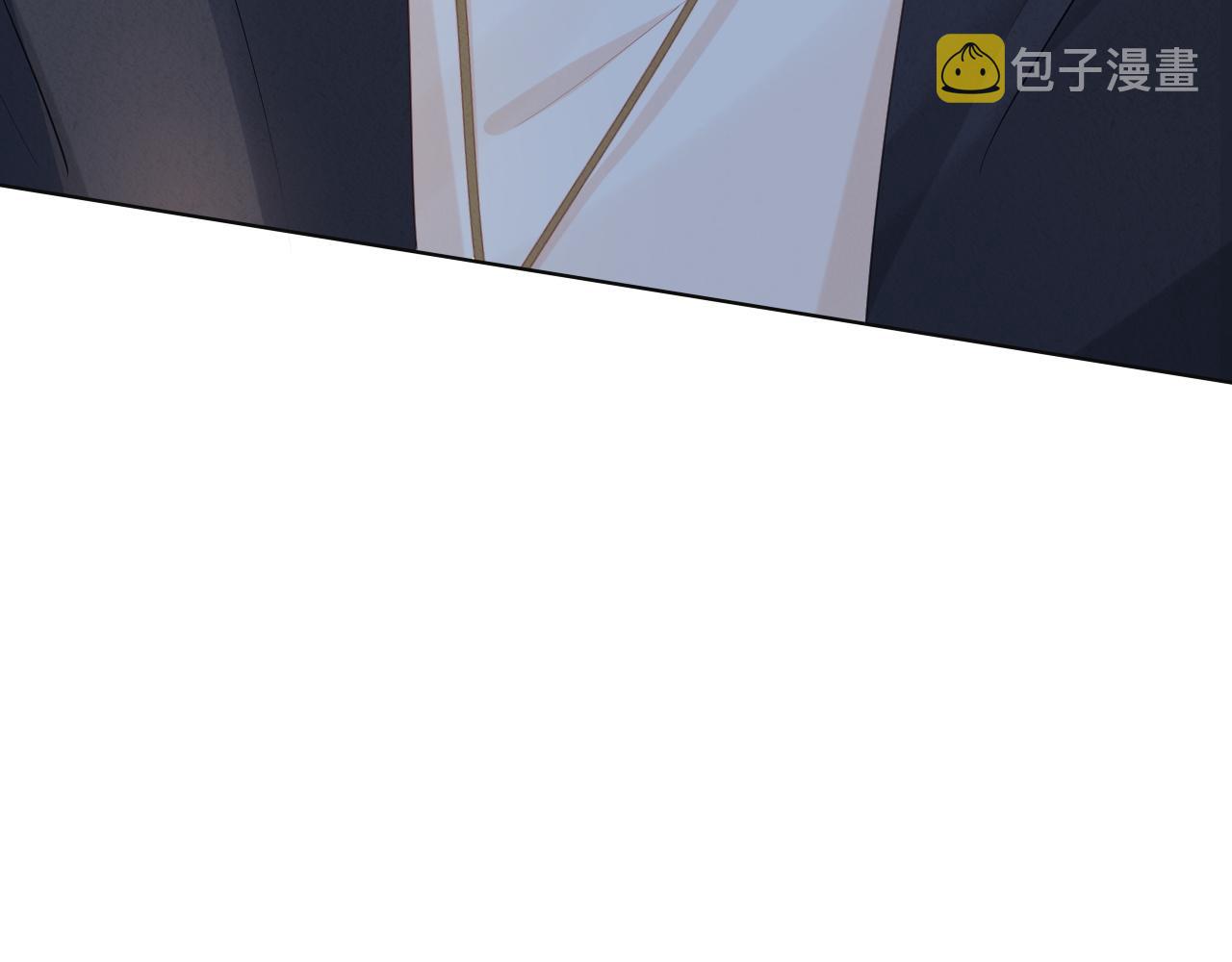 第1话 南极交换生71