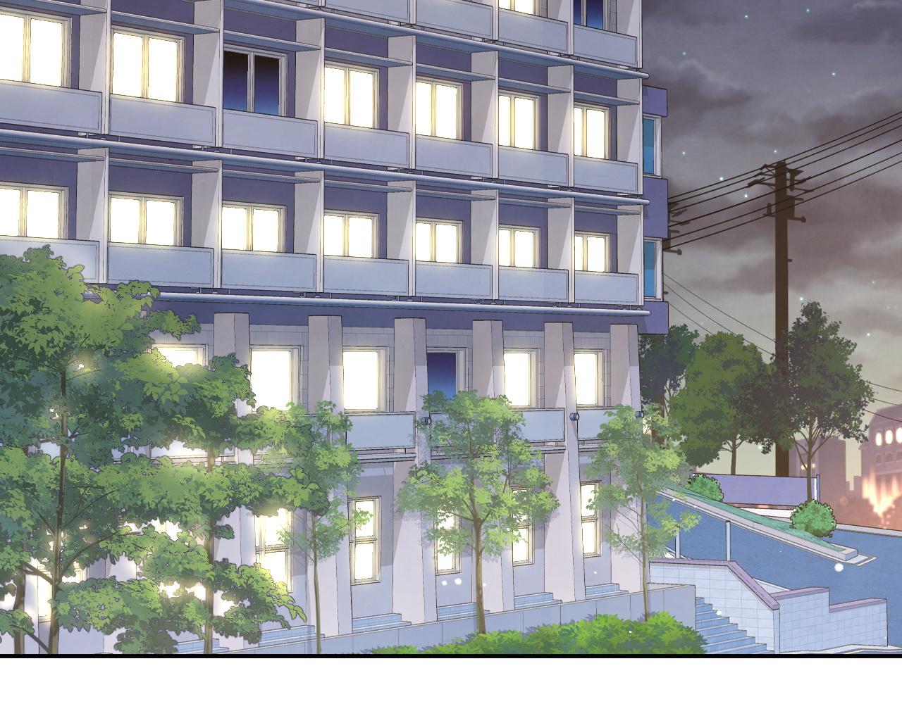 第39话 换毛的季节到了15