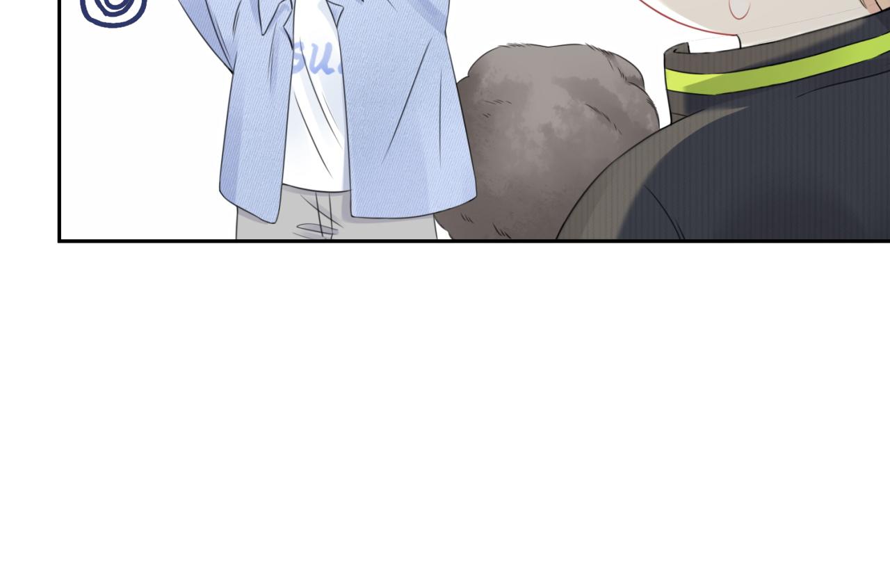 第43话 陆微不见了？79
