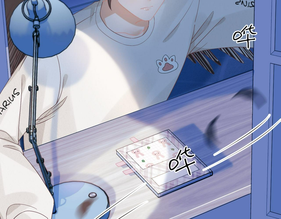 第24章 第一次和兔子……61