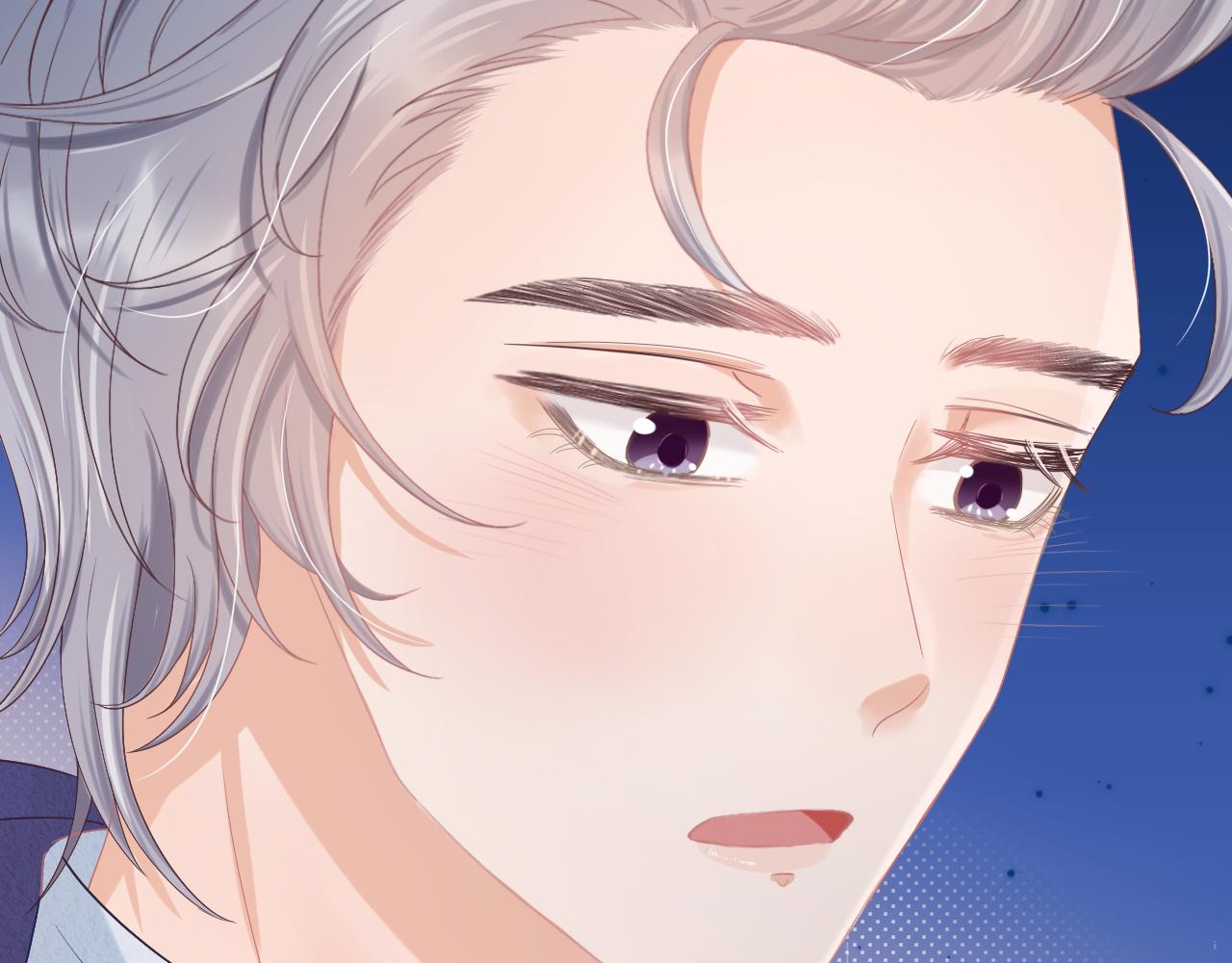 第5话 他是我罩的！45