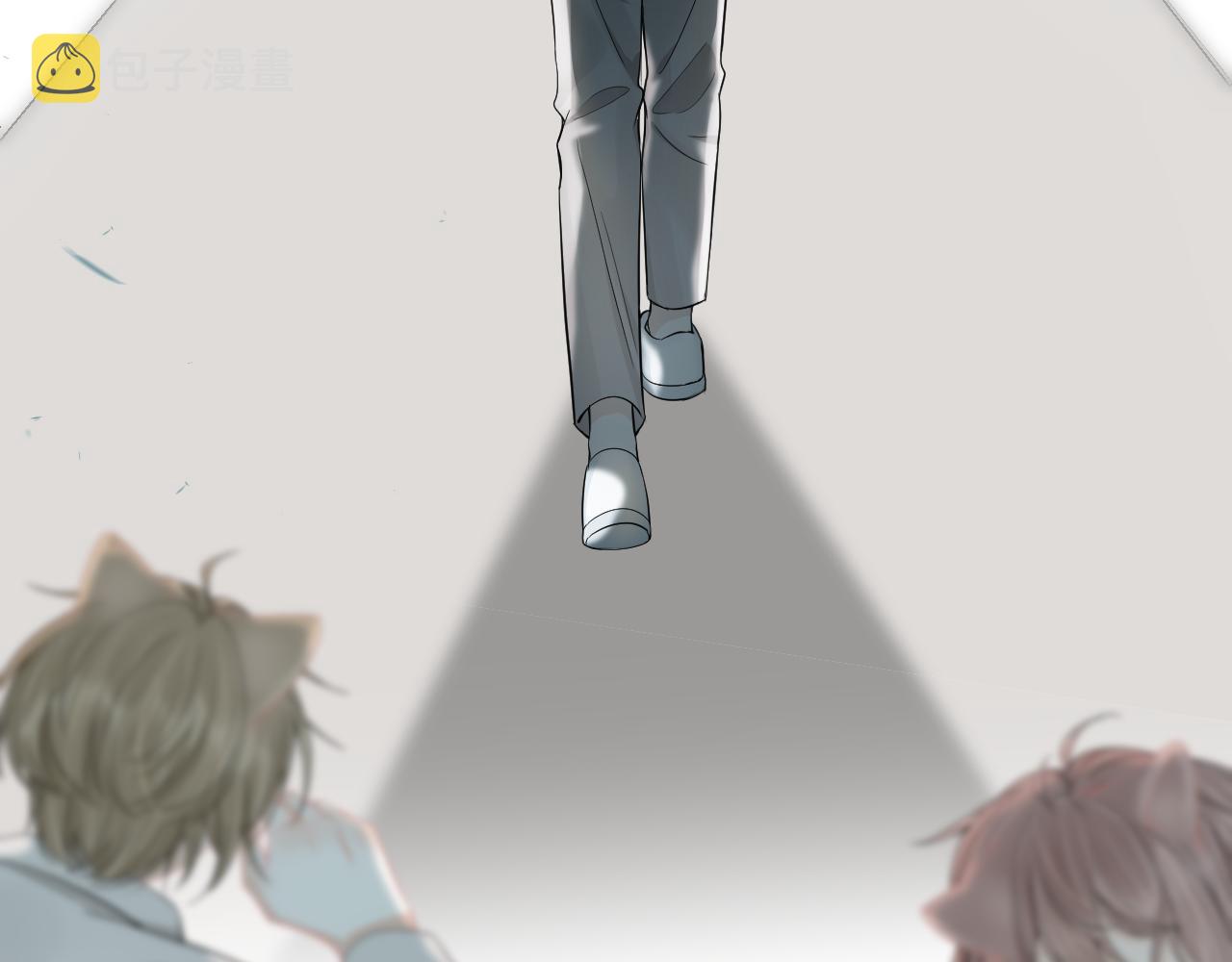第71章 你不配83
