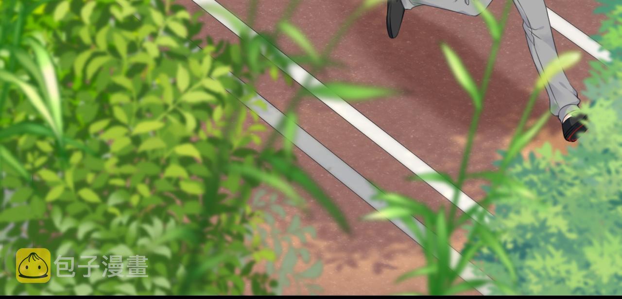 第43话 陆微不见了？15