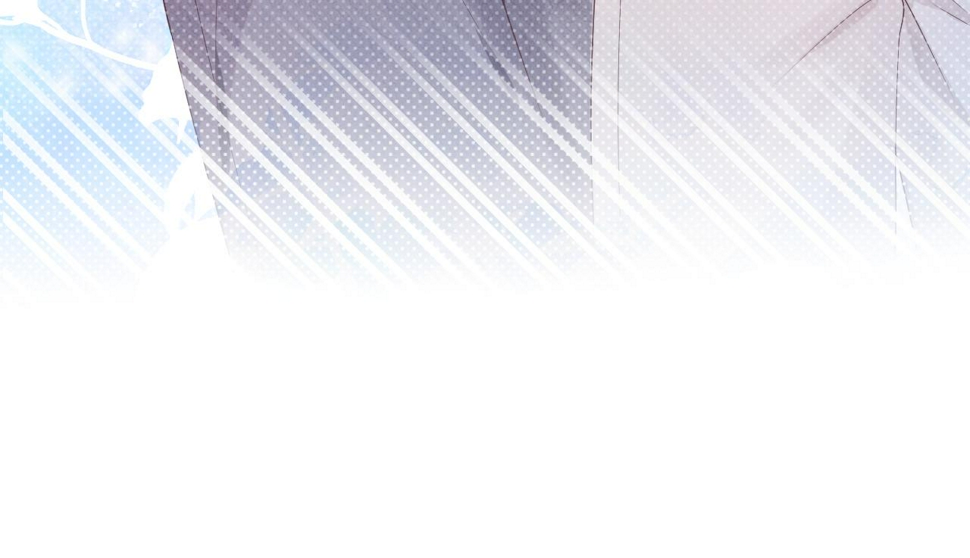 第15话 你瞅啥！84