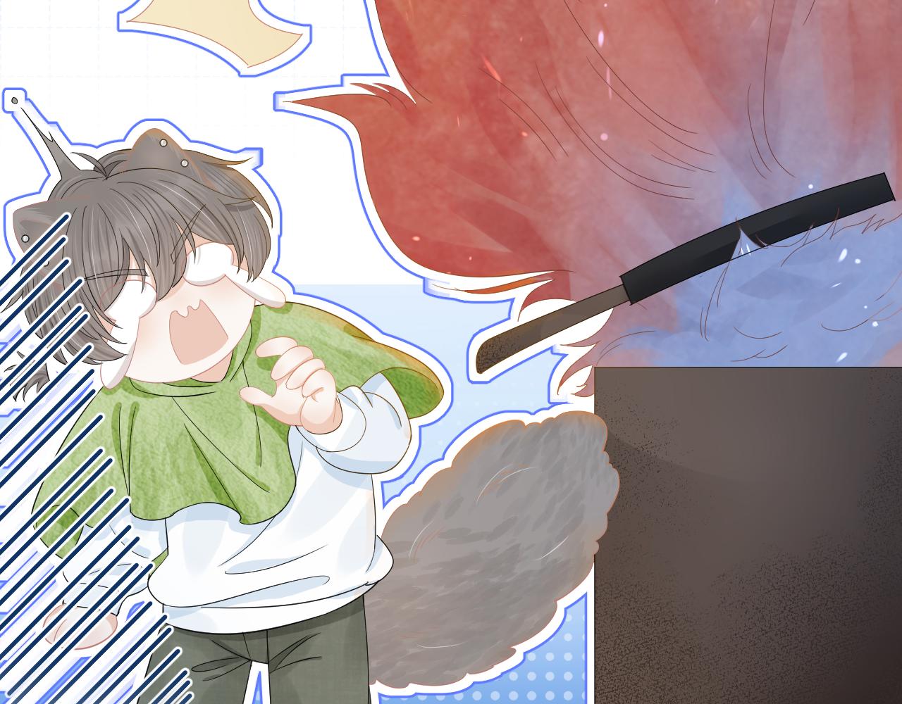 第73章 只要你希望的话32