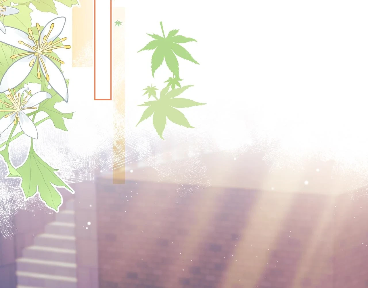 第14章 有人挑衅？63