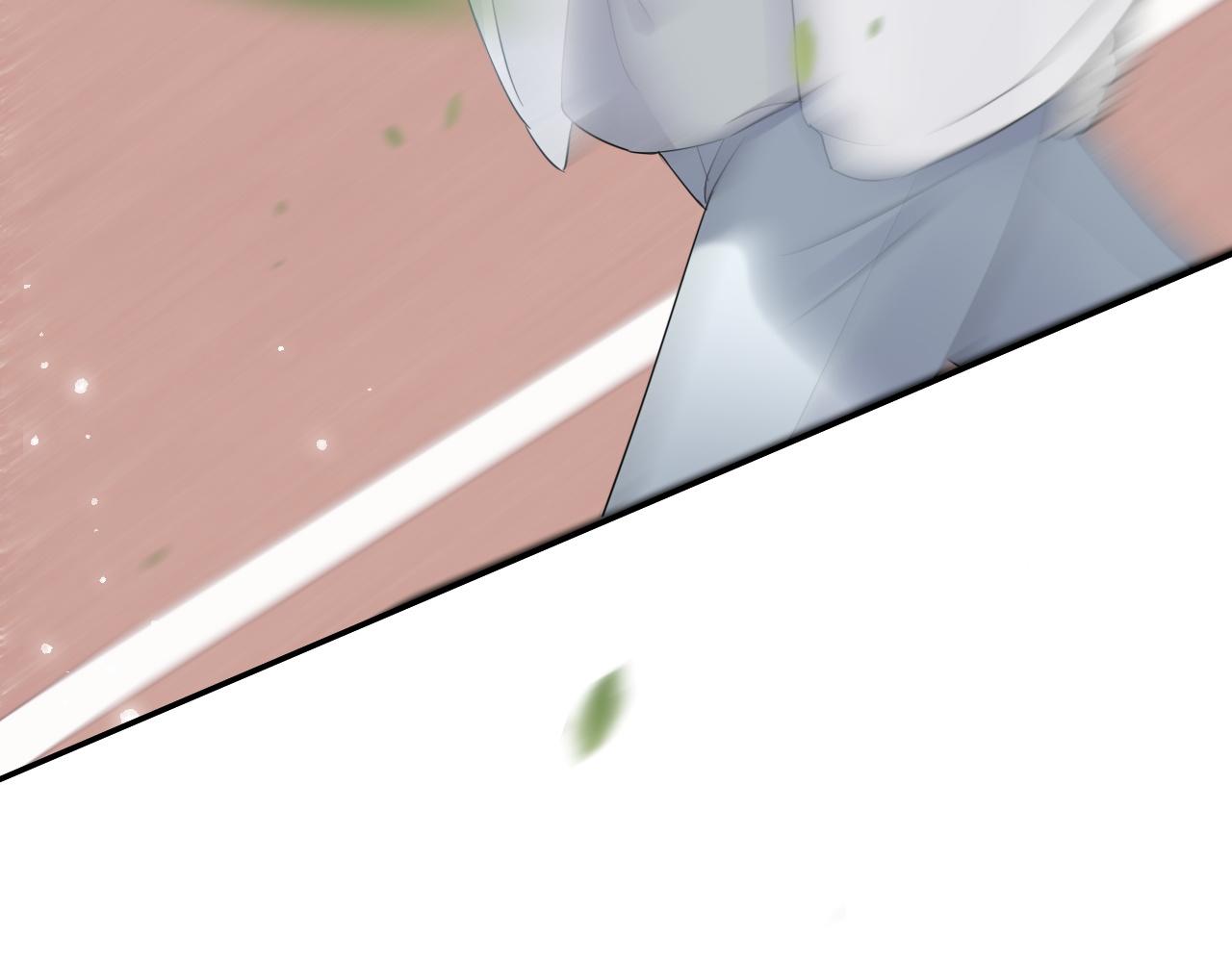 第47话 爱的力量59