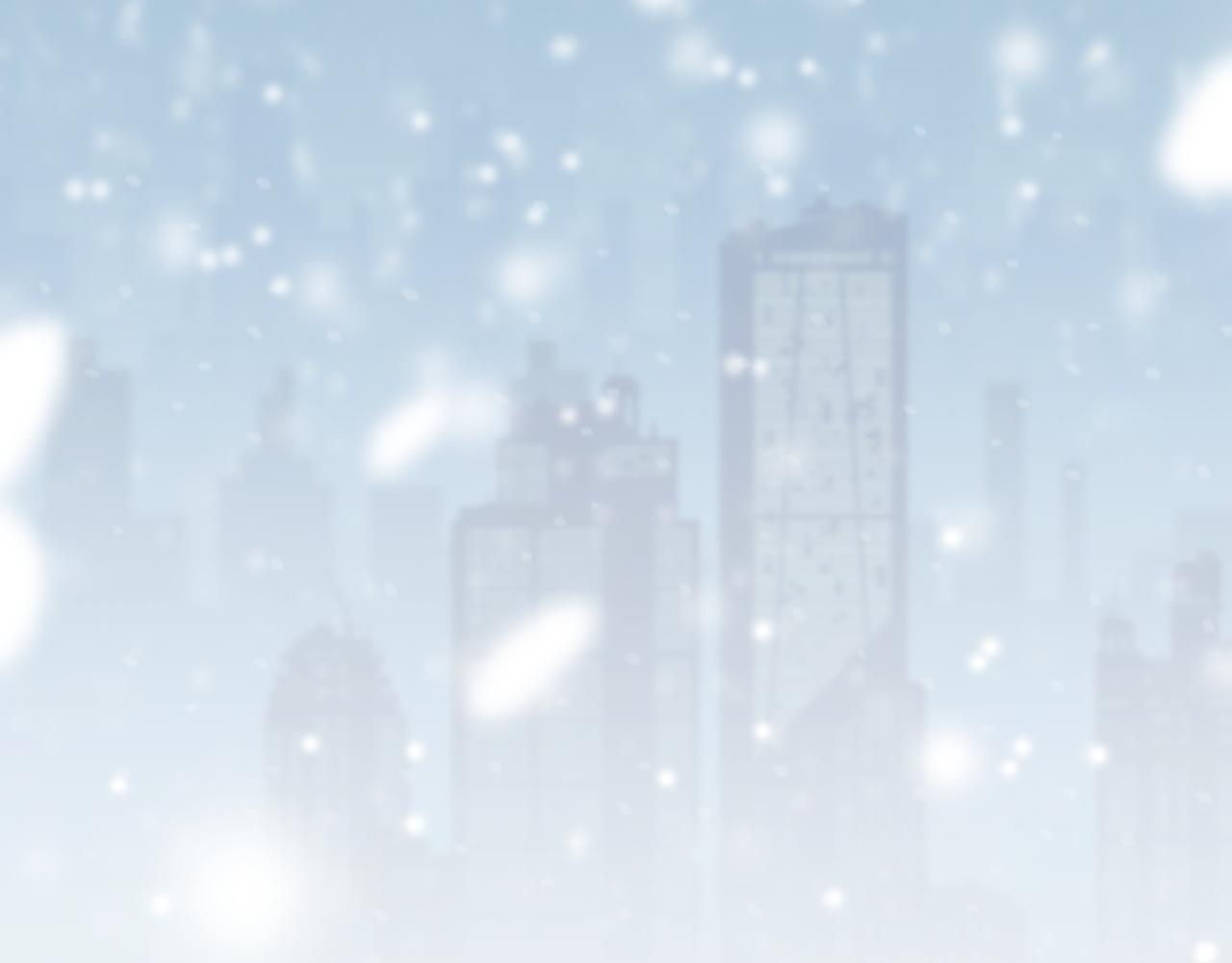 第49话-下雪了！75