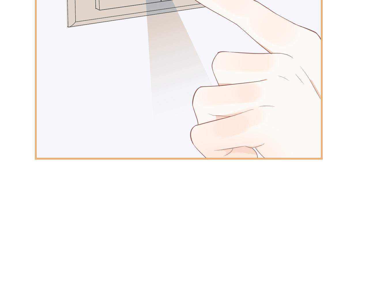 第54章 好热10