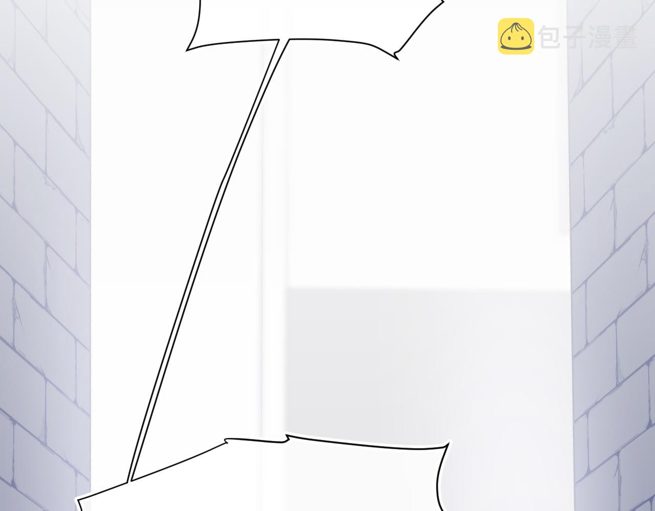 第68章 你这个笨蛋！70