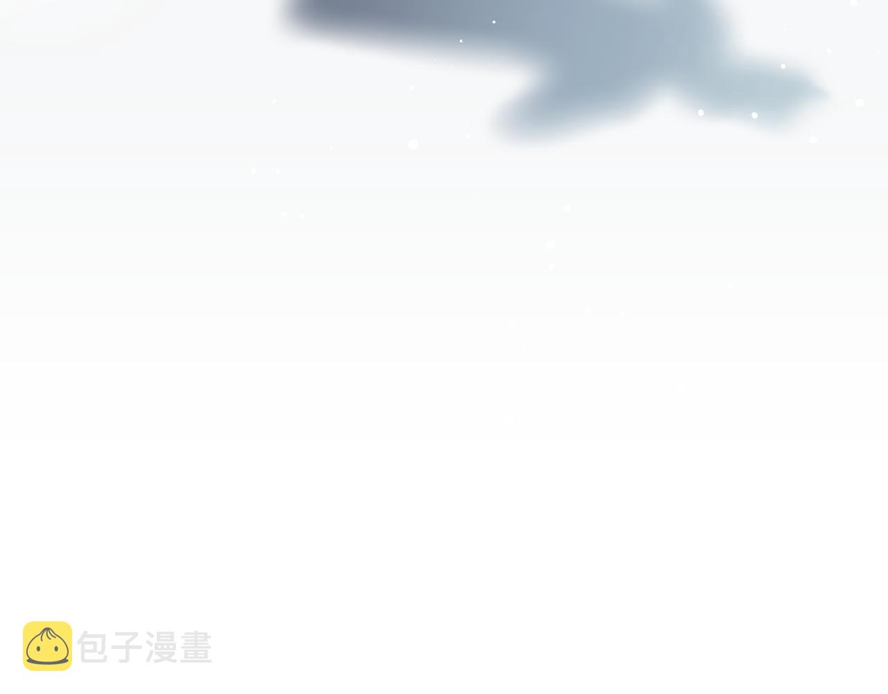 第68章 你这个笨蛋！118