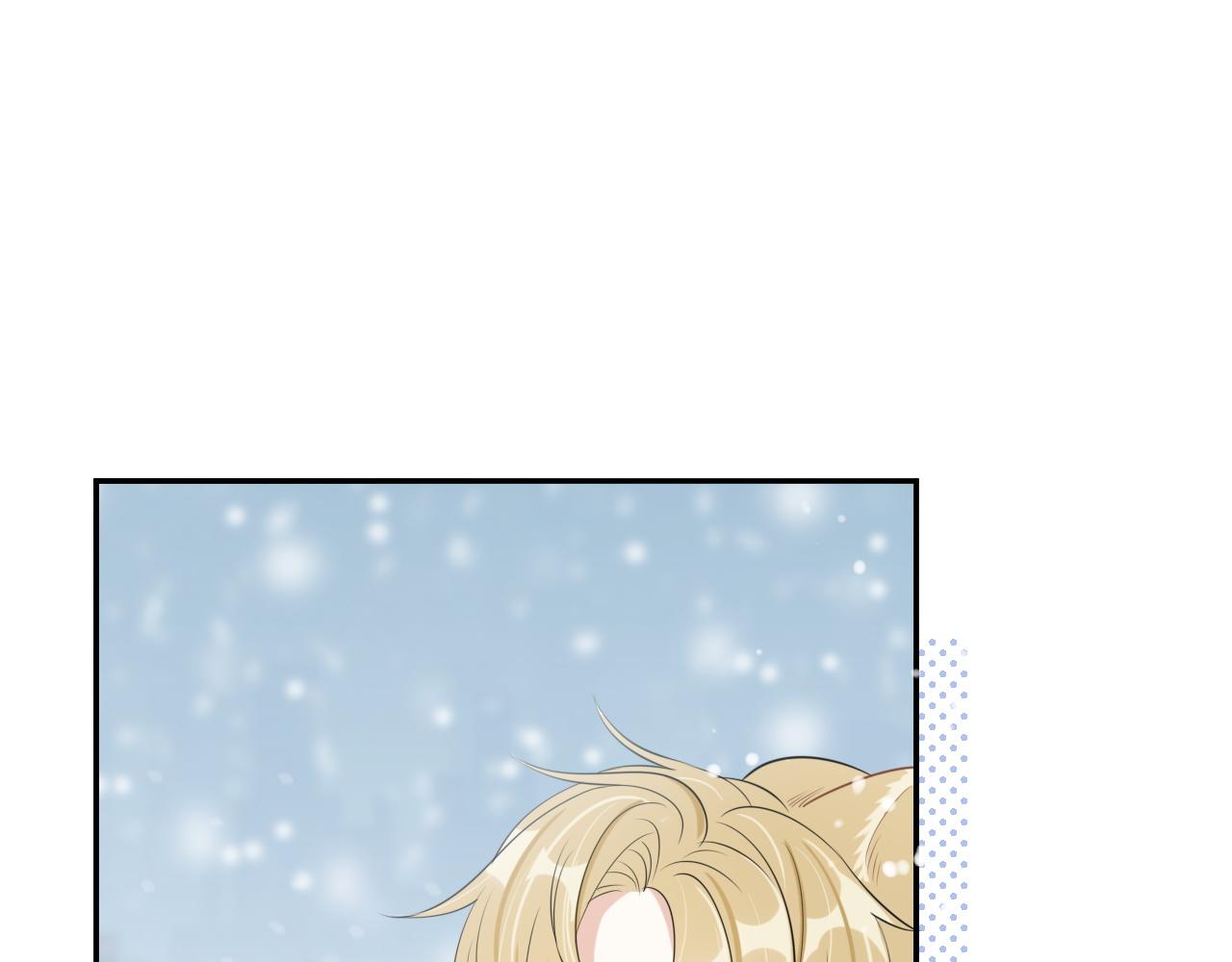 第49话-下雪了！45