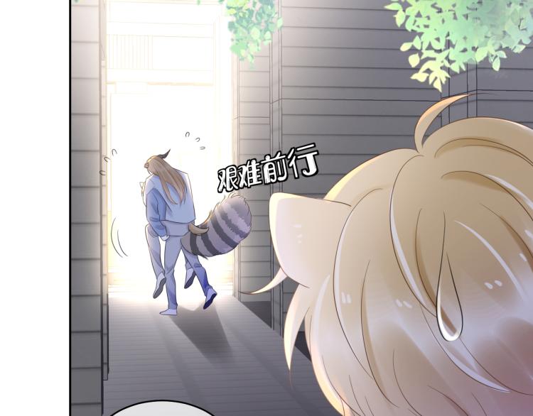 第3话 暗恋的开始157