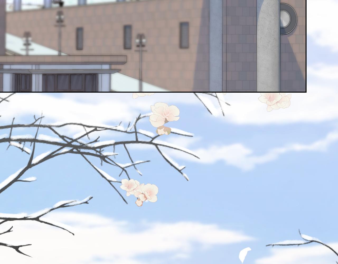 第1话 南极交换生39