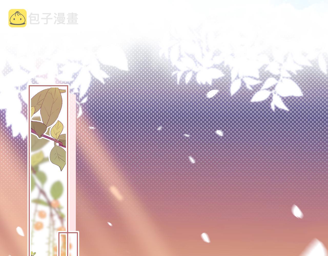 第10章 傍上大佬？70