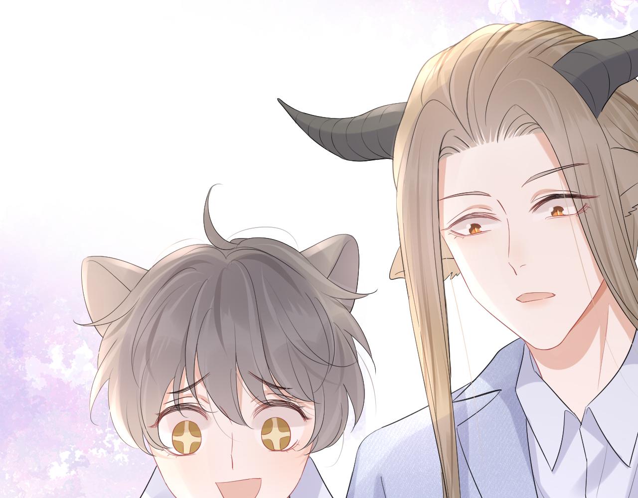 第10话 不会有更幸福的事了28