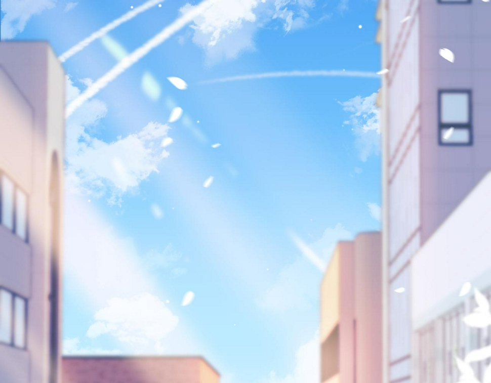 第16章 我们是意外70