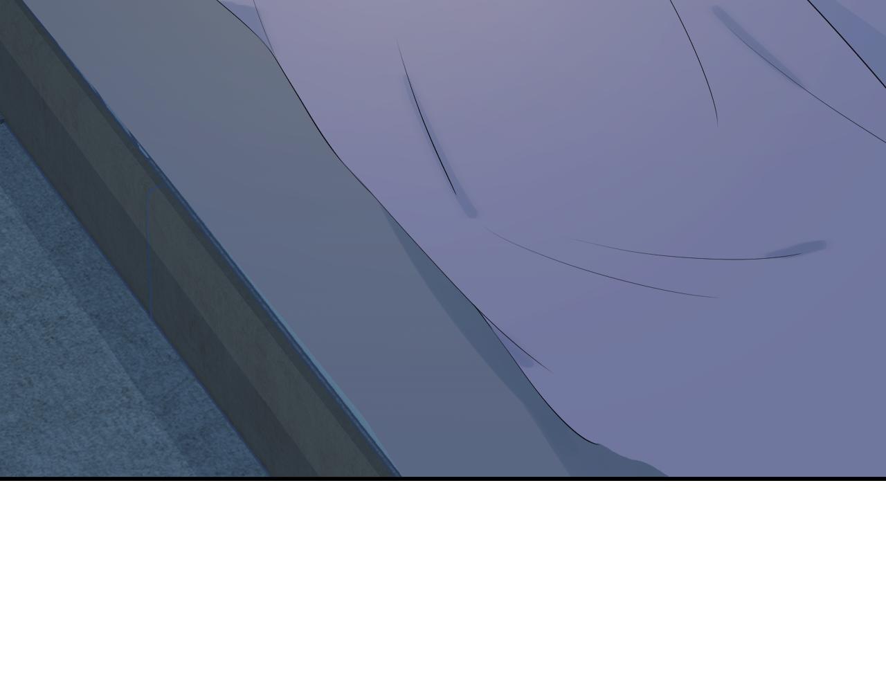 第54章 好热95