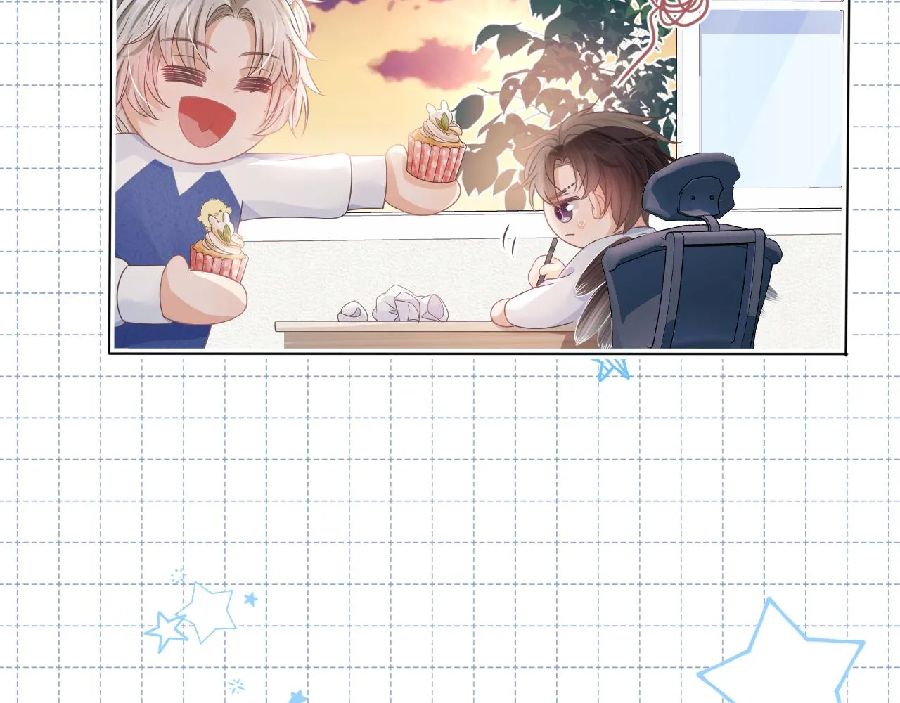 第44章 别动！46