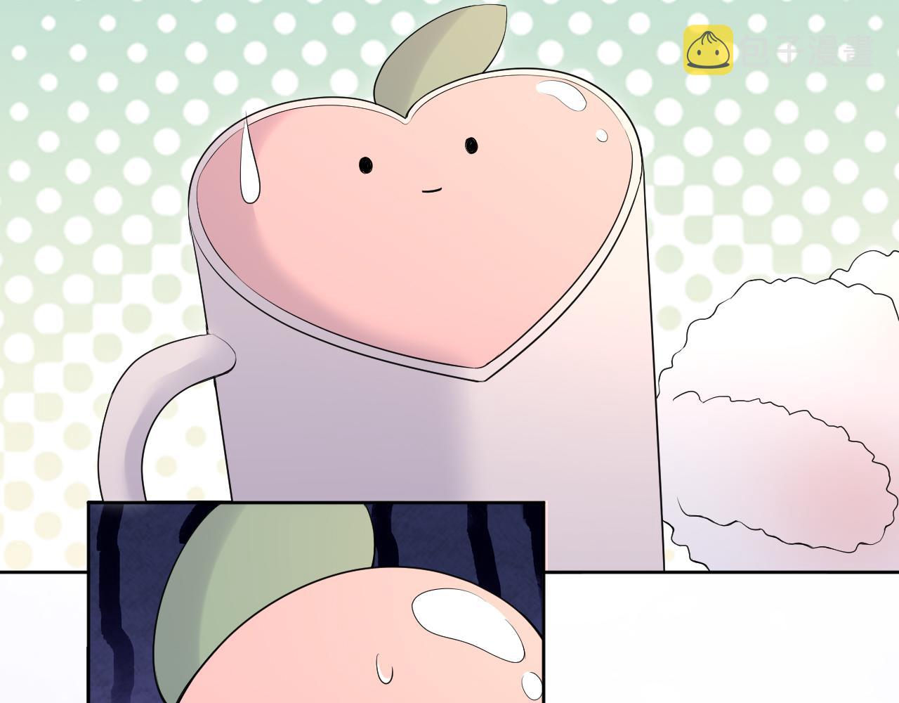 第8话 同居啦！！！！！！！！23