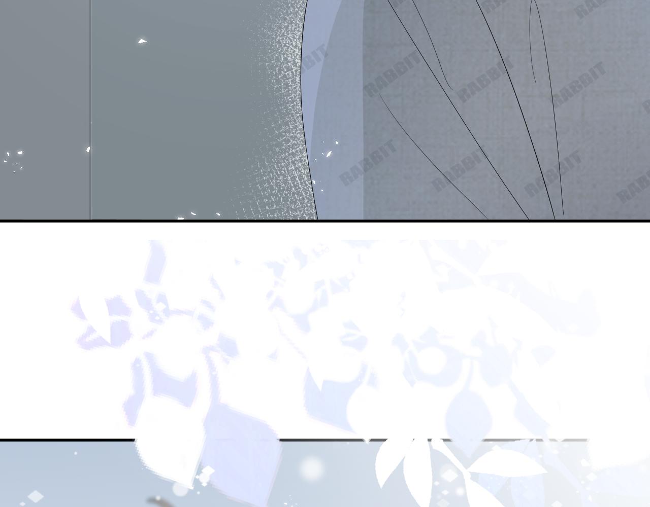 第76章 当更进一步时88