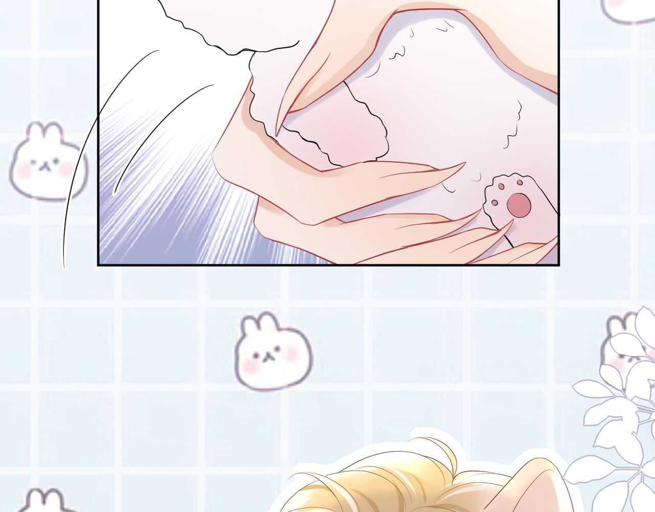 第8话 同居啦！！！！！！！！31