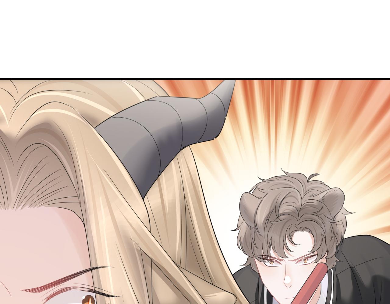 第47话 爱的力量91