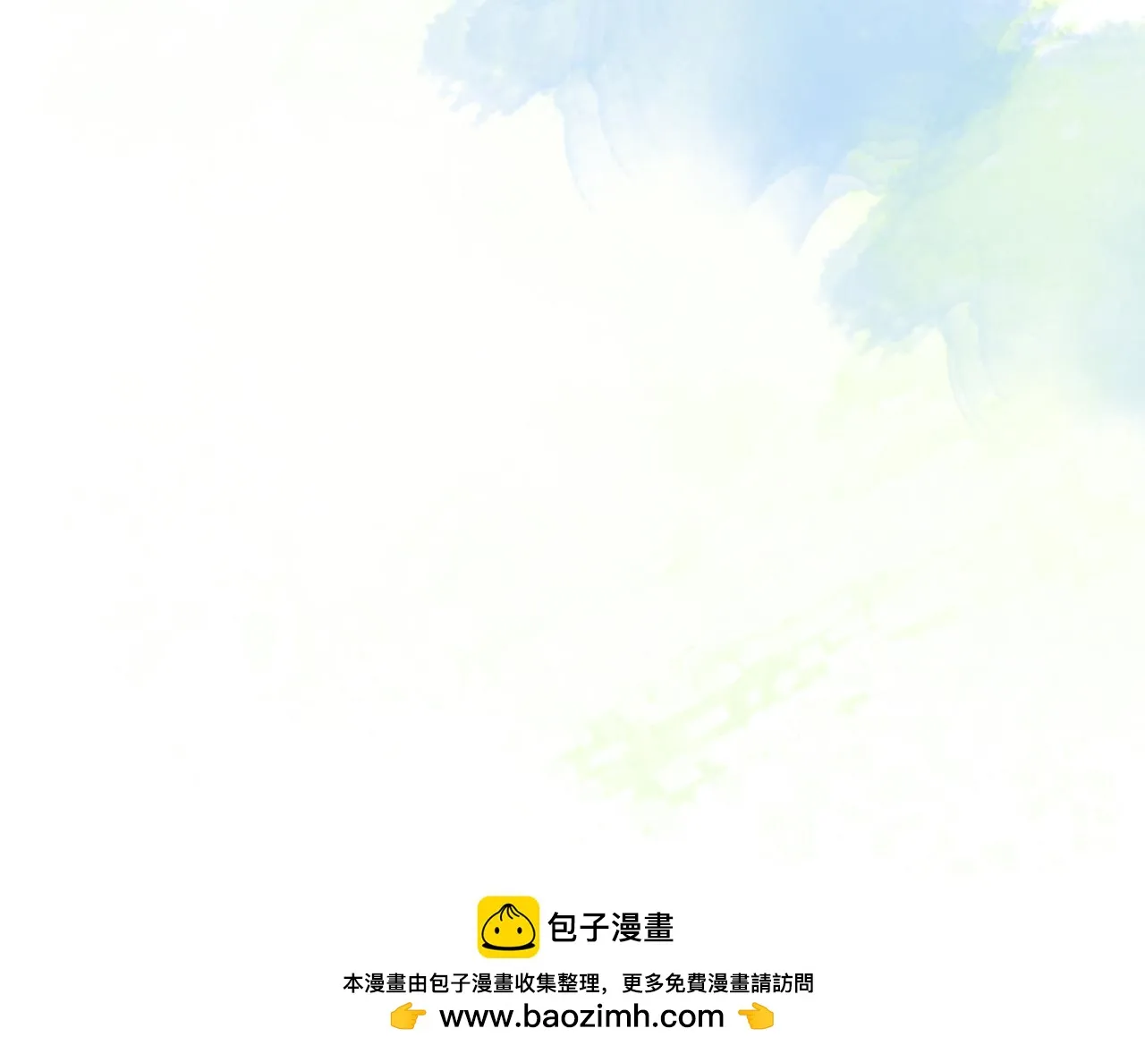 第51章 希望今后，都能陪在你身边121