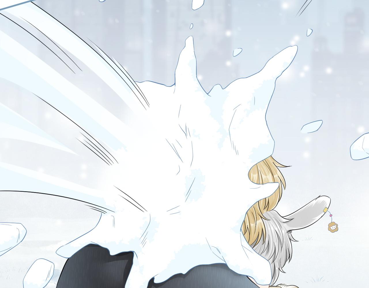 第49话-下雪了！82