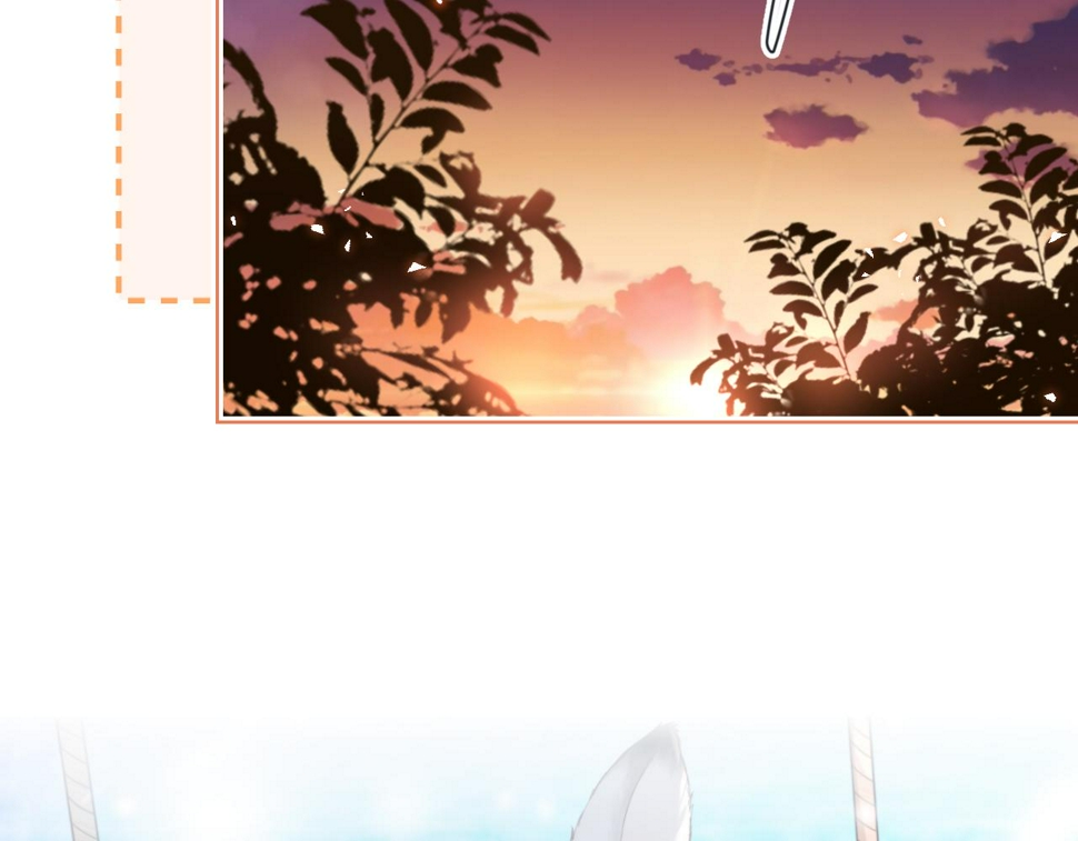第28章 有你就够了22