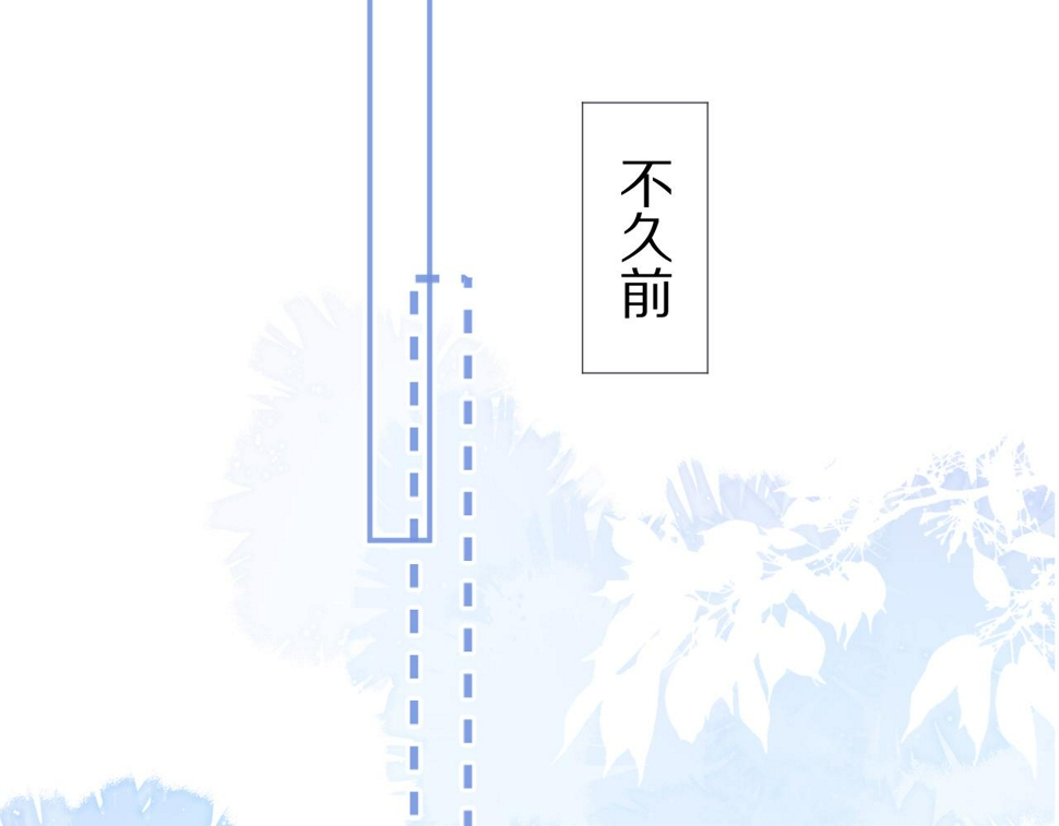 第19章 臭熊骗我！44