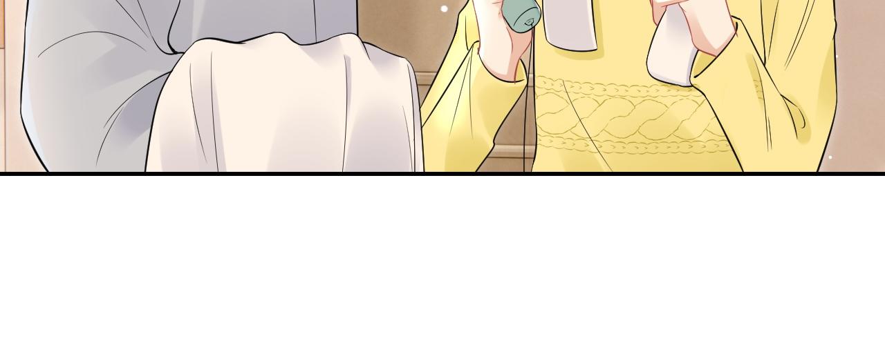 第39话 换毛的季节到了18