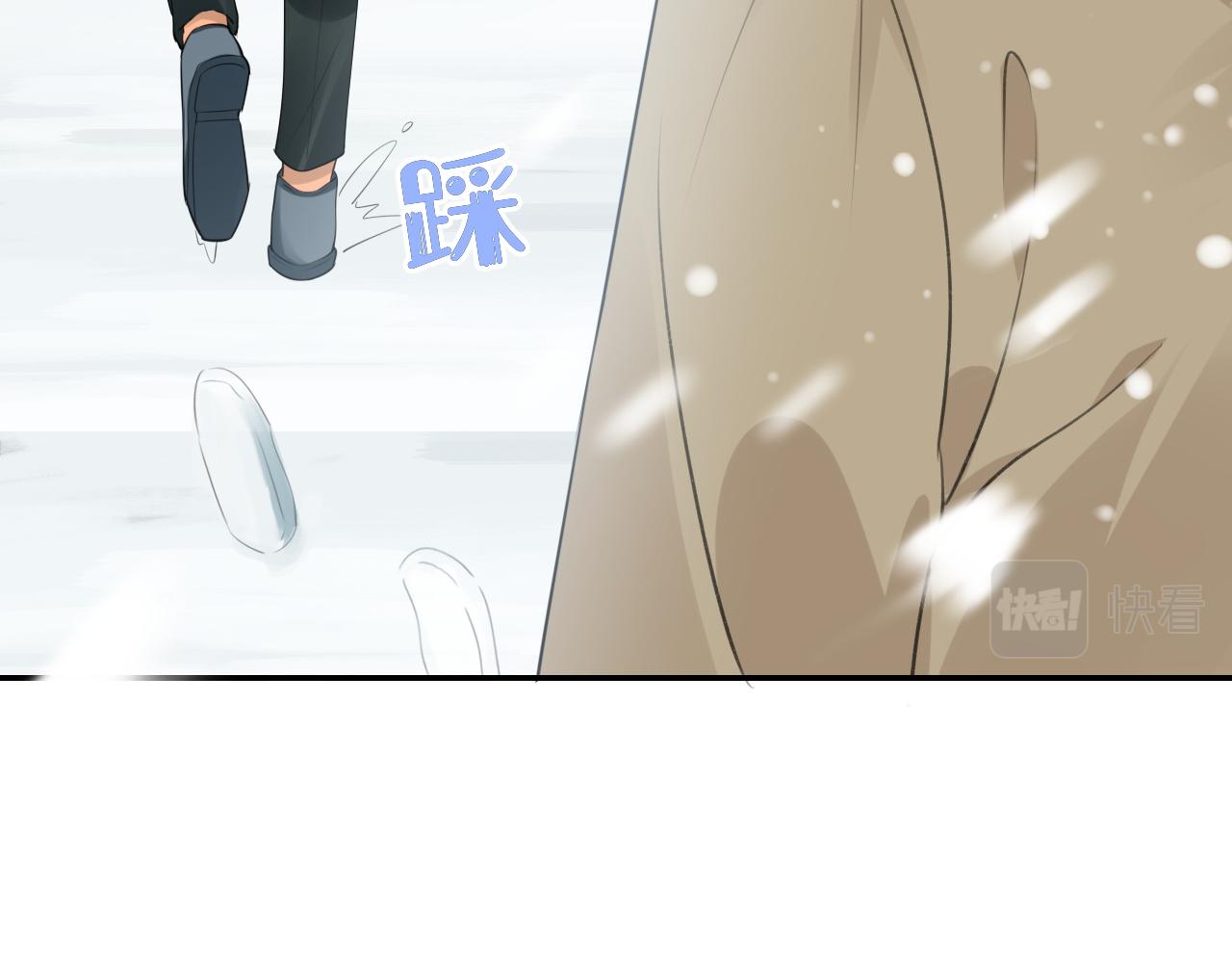 第49话-下雪了！53