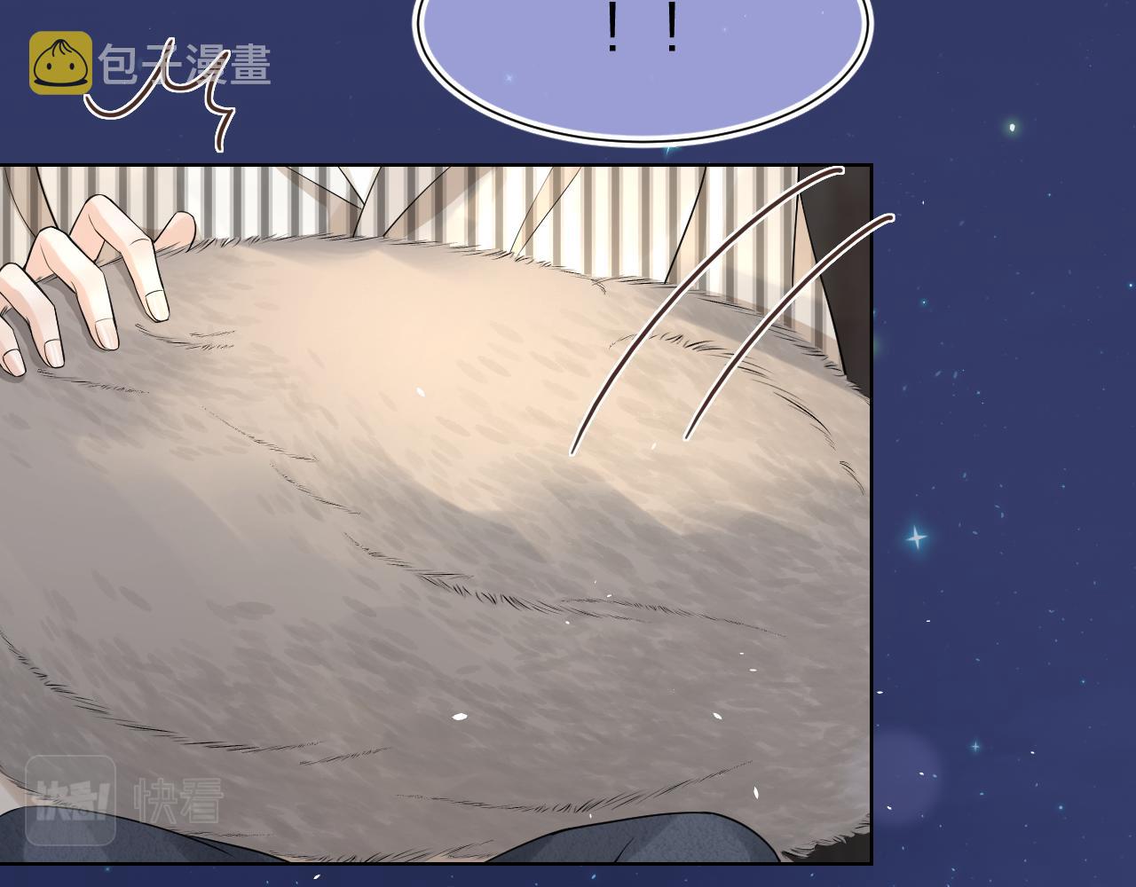 第89章番外篇永恒的烟火53
