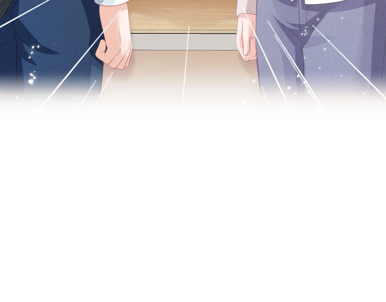 第38章 张野是个好学生！119