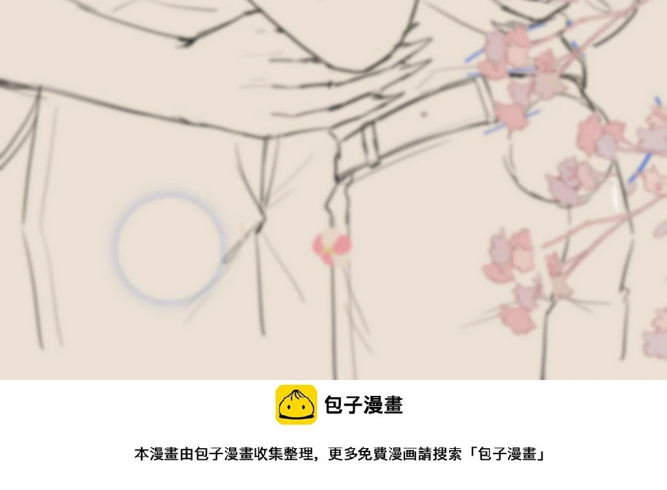第33章 陆决鬼屋危机？125