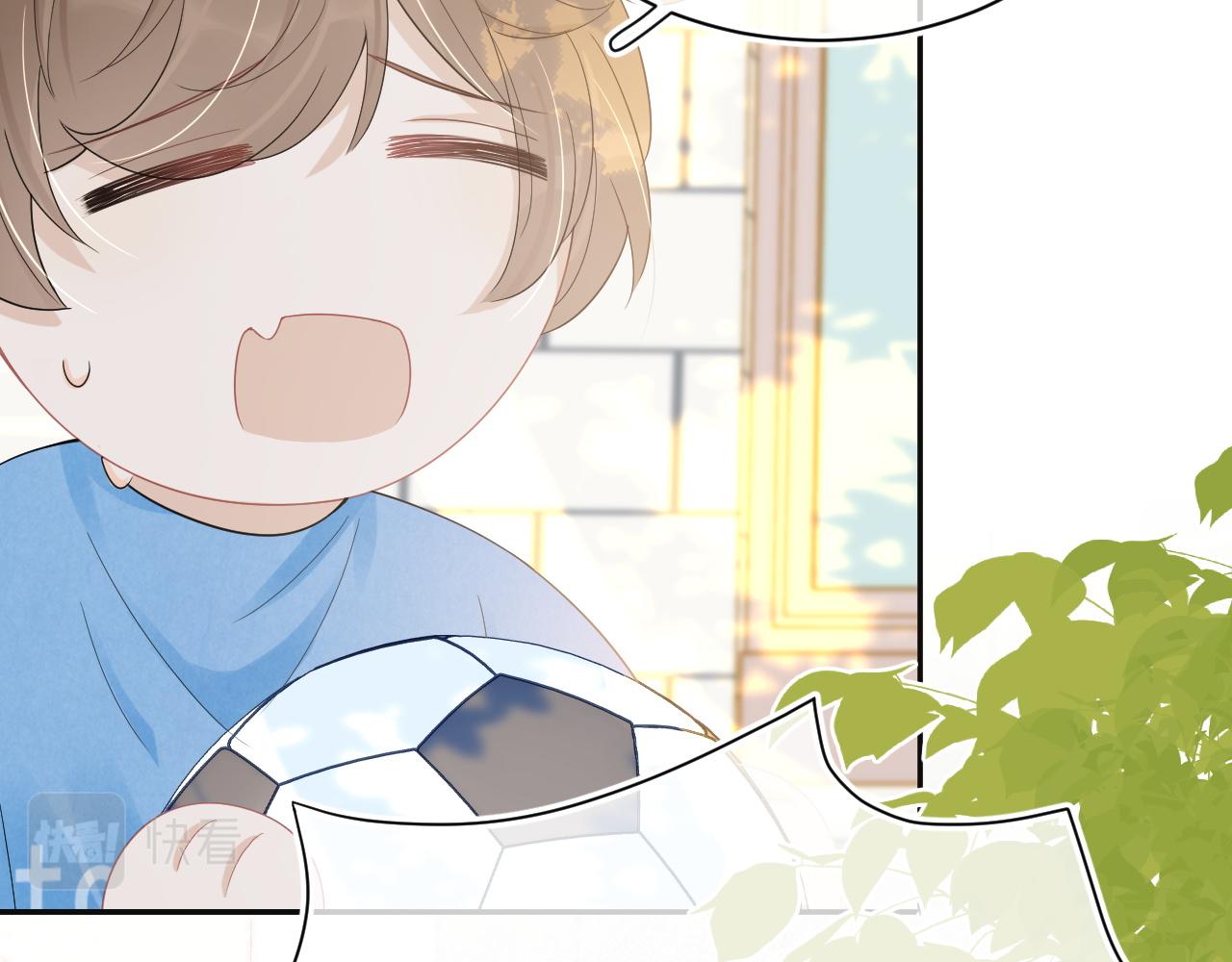 第51话-约定41