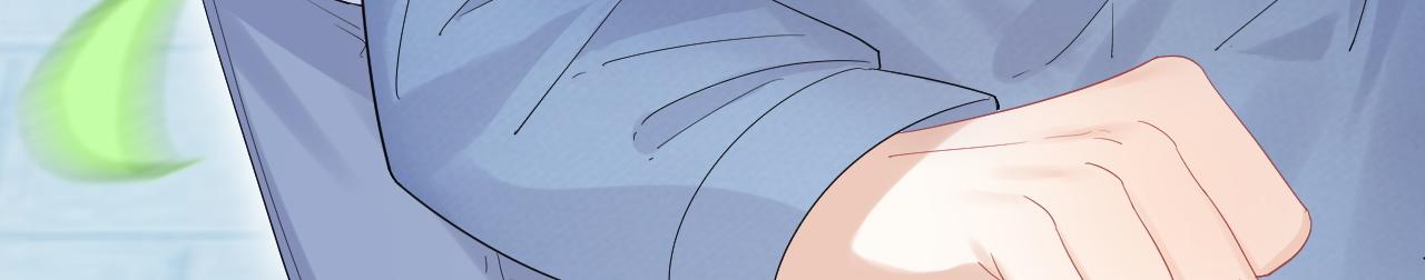 第18话 慕威好可爱！105