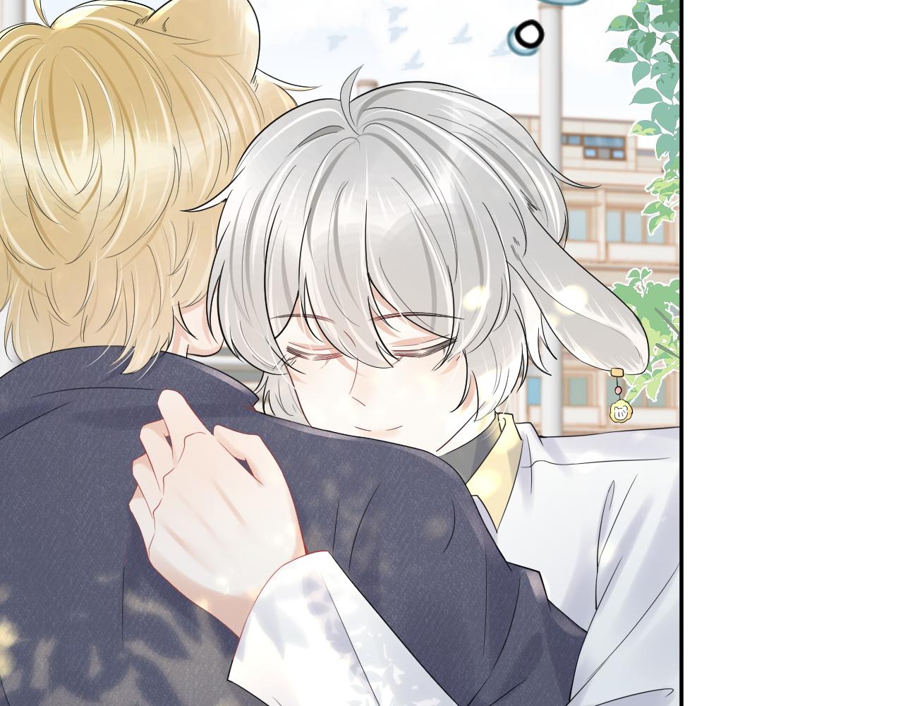 第40话 这次要分开了吗？90