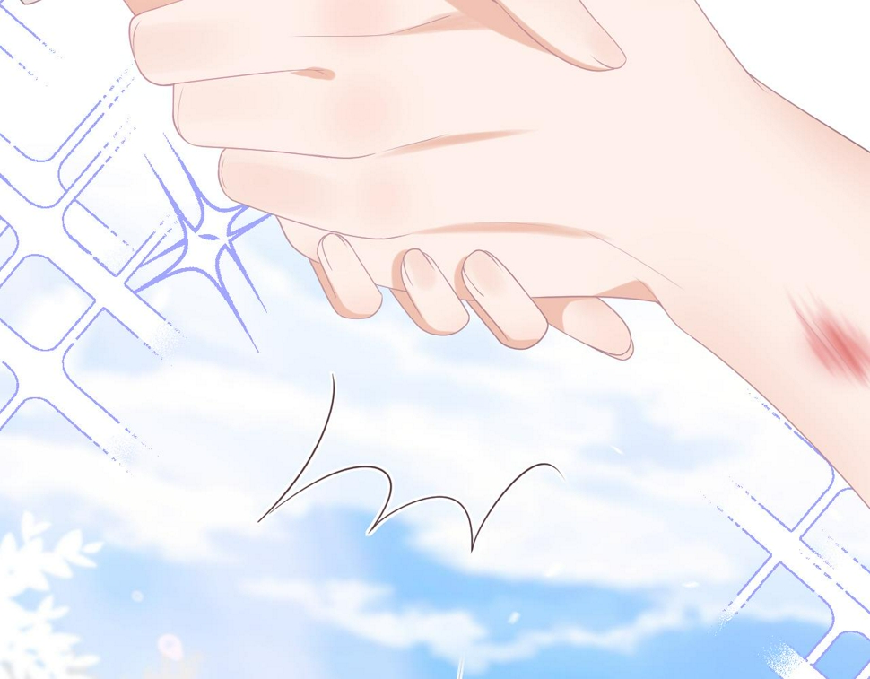 第15话 你瞅啥！91