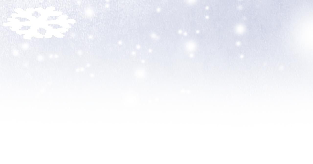 第49话-下雪了！37