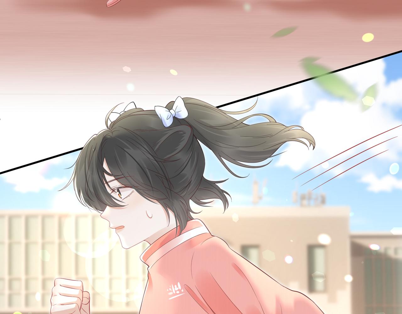 第41话 运动会踊跃报名中58