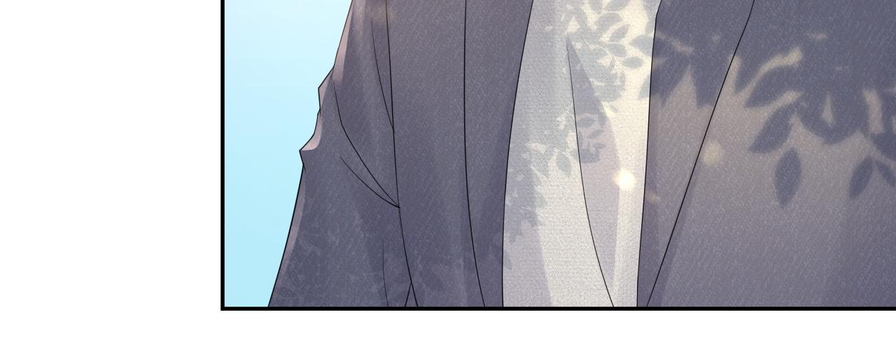 第40话 这次要分开了吗？95