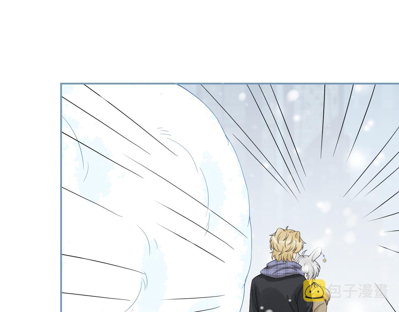第49话-下雪了！79