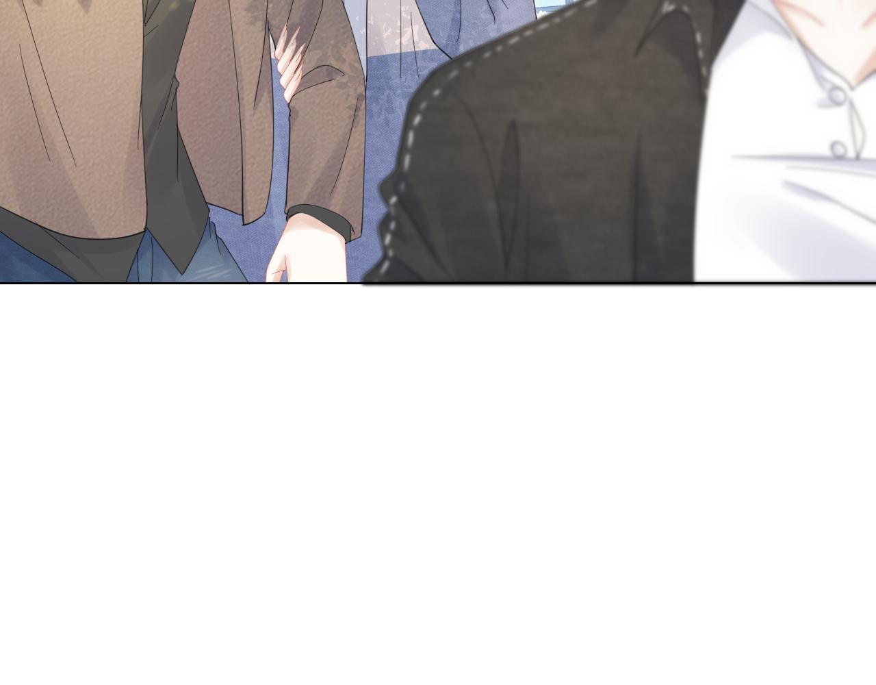 第35话 奇怪的症状23