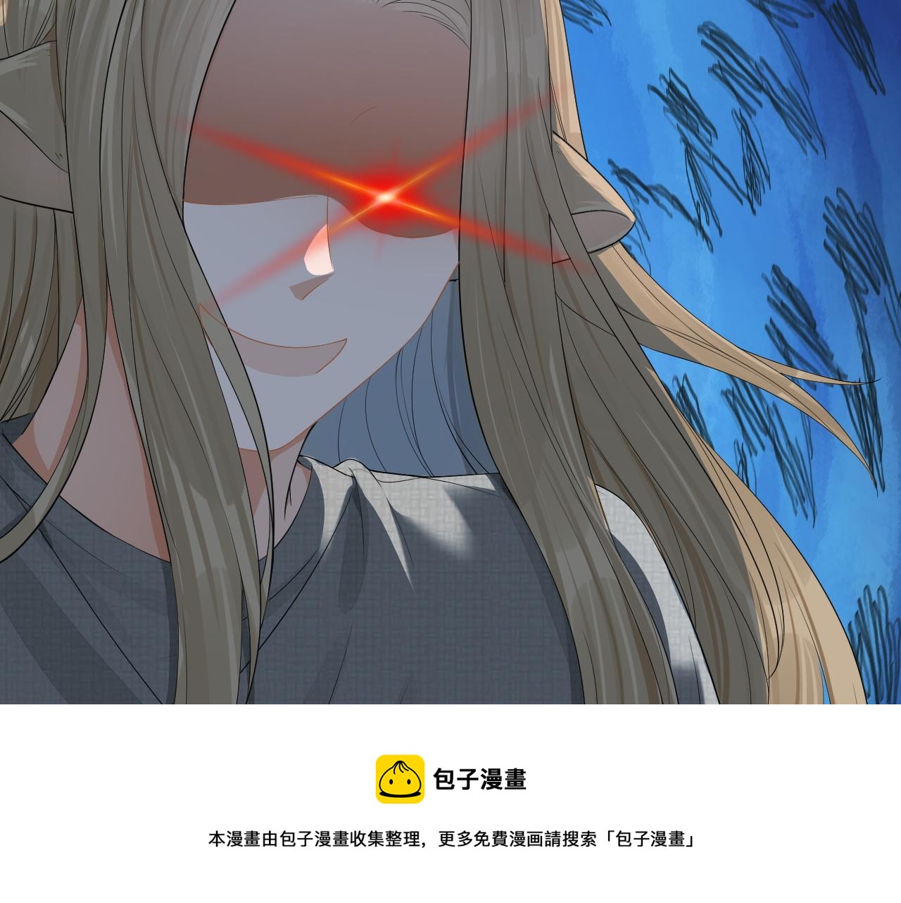 第51话-约定100