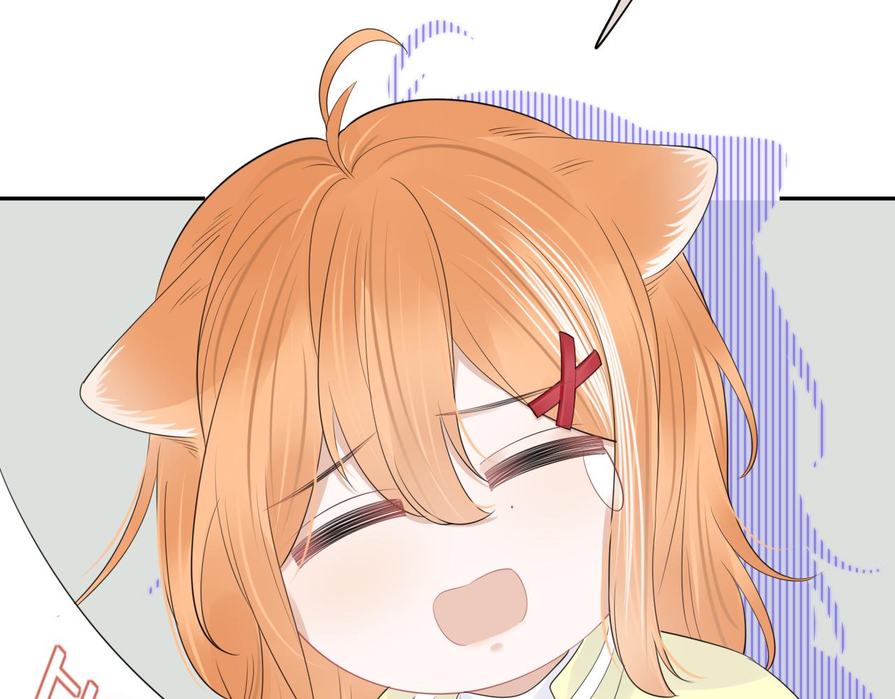 第48话 小猫的进攻94