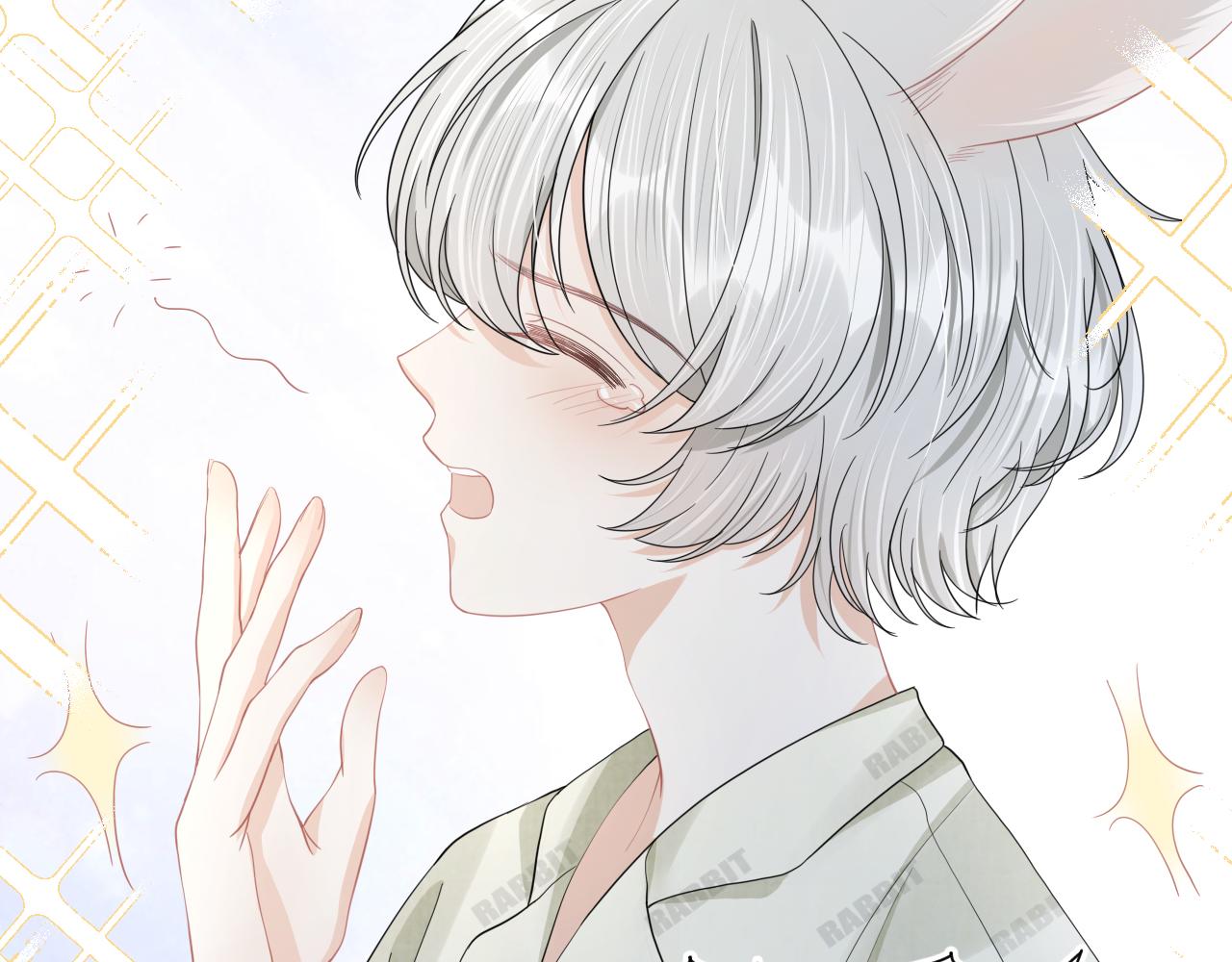 第77章 易感期74